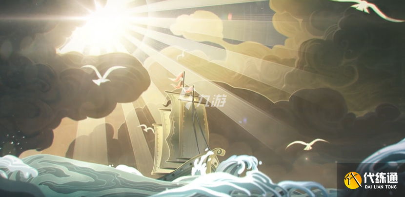 剑与远征元素晶核获取攻略_元素晶核速刷指南