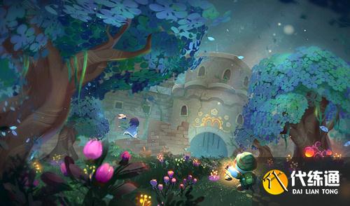 摩尔庄园火灵珠怎么获得？摩尔庄园火灵珠获得方法介绍