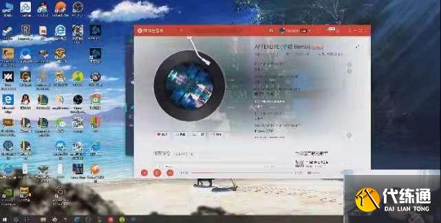“收入突破9位数”!LOL手游吸金能力超出预期,PDD预言应验了