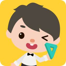 久趣数学思维电脑版下载v1.5.0 官方pc版官方下载