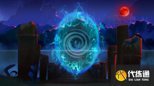 摩尔庄园火灵珠怎么获得？摩尔庄园火灵珠获得方法介绍