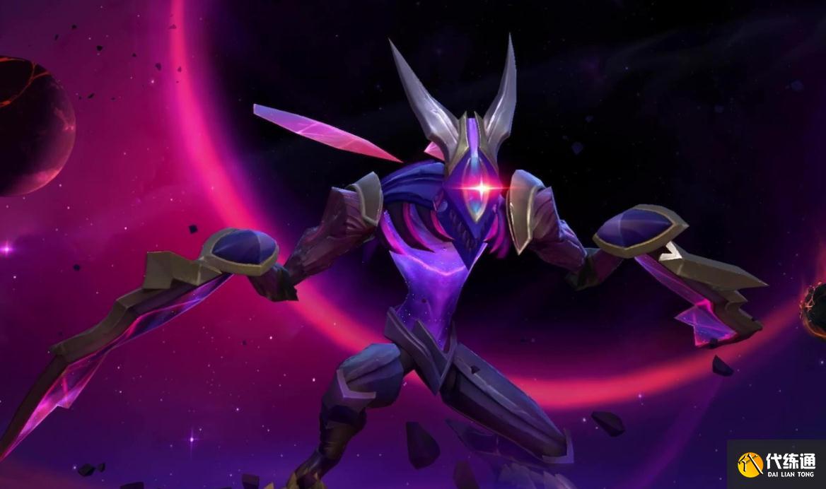 “收入突破9位数”!LOL手游吸金能力超出预期,PDD预言应验了