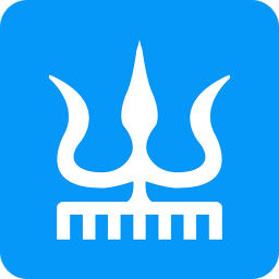 2021蒙科立蒙文输入法下载v8.1.0.16 官方电脑版