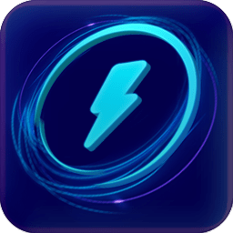 speedrecovery免费版下载v7.0.4.0 官方版