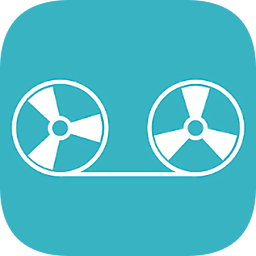 lexis audio editor中文版下载v1.1.111 安卓版