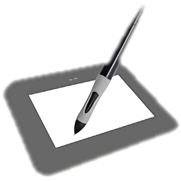 友基绘影EX12数位板驱动下载v1.4.2.180108 官方版