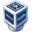 oracle vm virtualbox虚拟机下载v6.1.26.145957 官方中文版