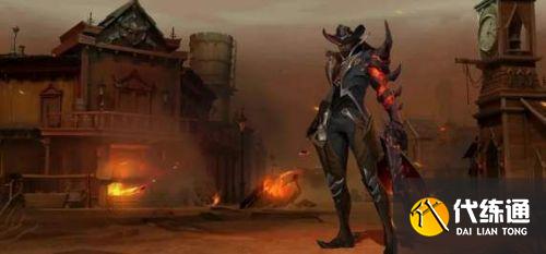 英雄联盟手游2.4版本更新_lol手游2.4版本更新