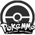 pokemmo黑白rom包电脑版下载v1.0 最新版