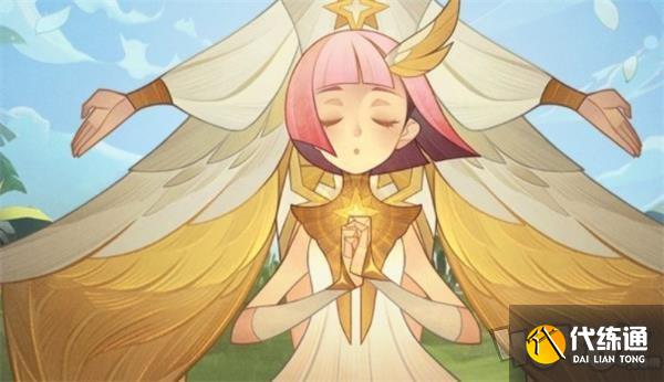 剑与远征海岛版本兑换码分享_最新海岛版本兑换码