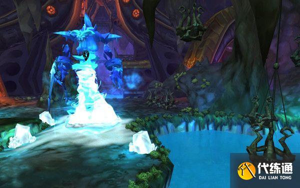 魔兽世界怀旧服人畜无害攻略大全