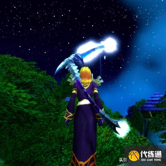 魔兽世界怀旧服:金币比例波动,不是P2要来了,而是因为火焰节
