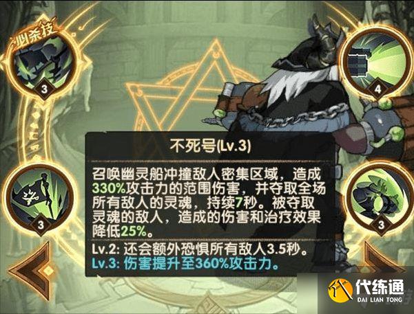 剑与远征最新兑换码8月2021永久可用:最新兑换码2021年八月大全