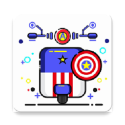 木登免费漫画官方版下载v1.0.2 安卓版官方下载