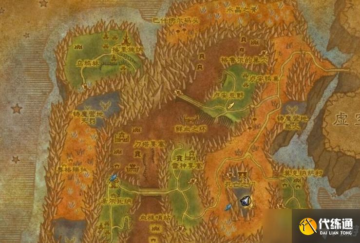 开火任务怎么做