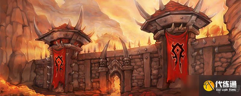 魔兽世界怀旧服60级骑术训练师地点攻略_骑术训练师任务指引