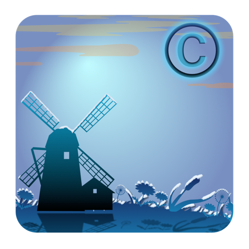 批量照片打水印