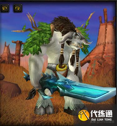 魔兽世界：P2阶段即将开放，毒蛇神殿这些装备估计要被顶破天