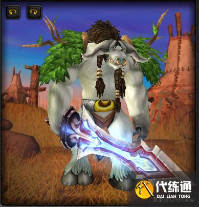 魔兽世界：P2阶段即将开放，毒蛇神殿这些装备估计要被顶破天