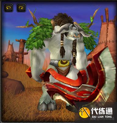 魔兽世界：P2阶段即将开放，毒蛇神殿这些装备估计要被顶破天