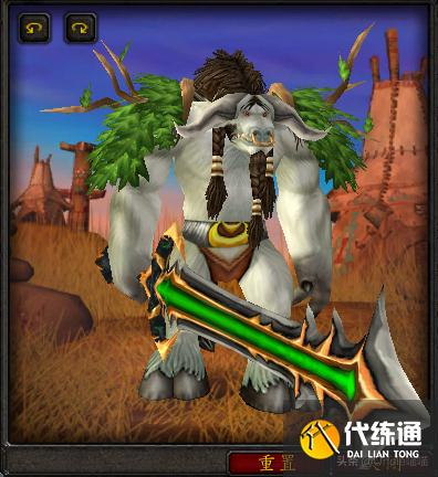 魔兽世界：P2阶段即将开放，毒蛇神殿这些装备估计要被顶破天