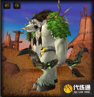 魔兽世界：P2阶段即将开放，毒蛇神殿这些装备估计要被顶破天