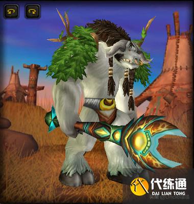 魔兽世界：P2阶段即将开放，毒蛇神殿这些装备估计要被顶破天