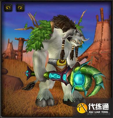 魔兽世界：P2阶段即将开放，毒蛇神殿这些装备估计要被顶破天