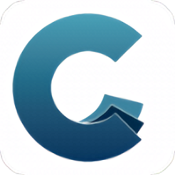 炭黑产业网官方版下载v1.0 安卓版