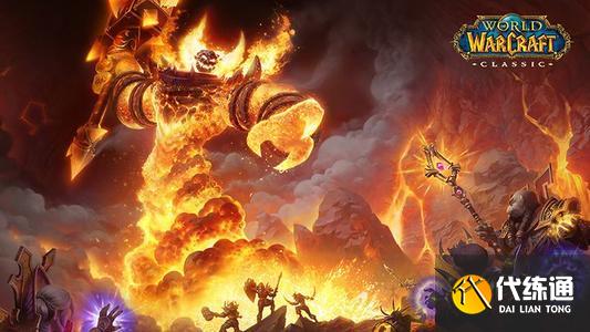 《魔兽世界》9.1版本统御圣所鸟德怎么玩 《魔兽世界》9.1版本统御圣所鸟德怎么玩