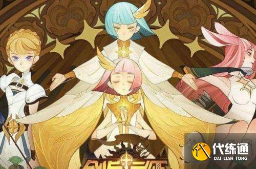 剑与远征迷失孤岛攻略 剑与远征迷失孤岛攻略