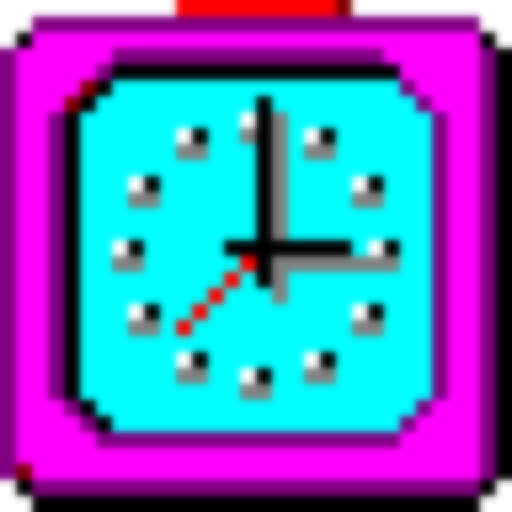 语音钟_中文语音报时