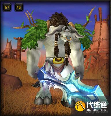 魔兽世界：P2阶段即将开放，毒蛇神殿这些装备估计要被顶破天