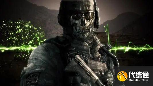 使命召唤手游异变围城防御塔攻略：异变围城防御塔阵容搭配推荐[多图]图片2