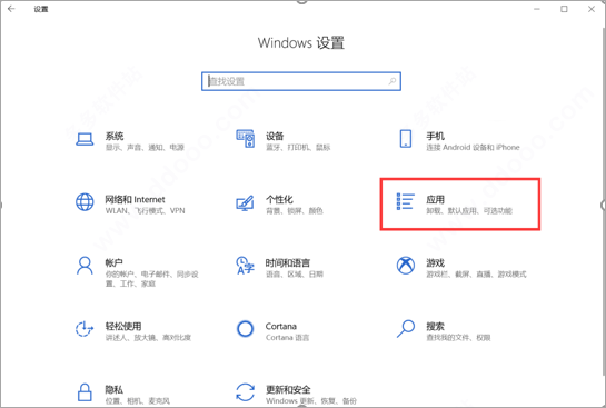 mydockfinder下载 mydockfinder