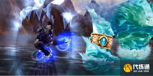 魔兽世界:TBC怀旧服P2阶段,最难的BOSS是谁?可能是大星术师