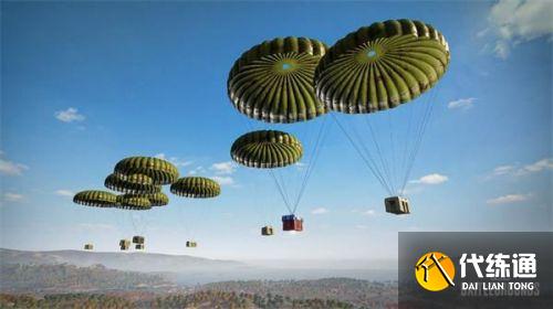 绝地求生8.4日更新内容汇总:第13赛季/校园风道具/新黑货箱/武器调整/萨诺地图更新 绝地求生8.4日更新内容汇总