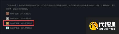 lol云顶之弈阵容搭配