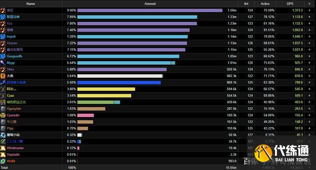 魔兽TBC凯尔萨斯首杀攻略_术士猎人攻略