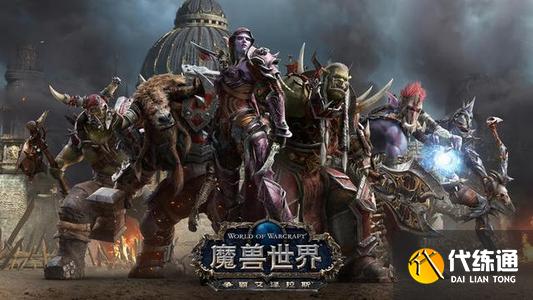 《魔兽世界》9.1版本统御圣所鸟德怎么玩 《魔兽世界》9.1版本统御圣所鸟德怎么玩