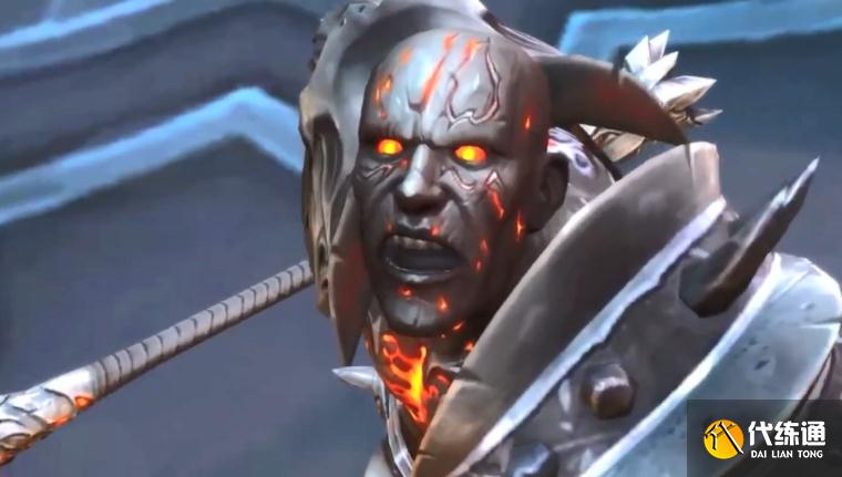 魔兽世界怀旧服：叮号防战消费升级思路及70速配装KLZ心得