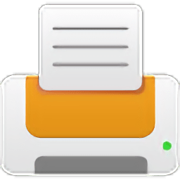 惠普打印机1210驱动下载v4.0 官方版