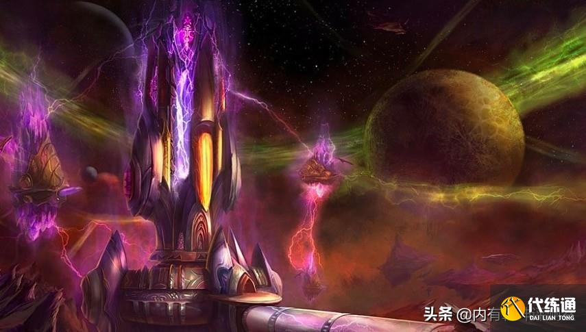 魔兽世界怀旧服:P2想去团本?别忘了风暴与毒蛇开门任务,尽早去