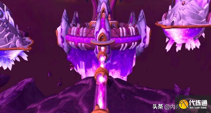 魔兽世界怀旧服:P2想去团本?别忘了风暴与毒蛇开门任务,尽早去