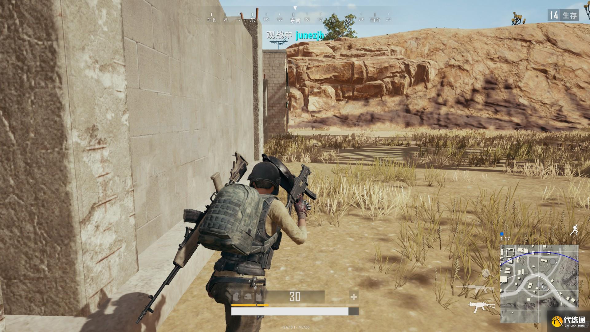 绝地求生13赛季空投活动攻略_绝地求生玩法详解