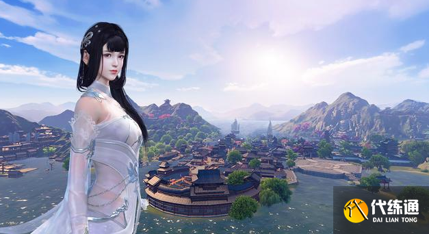 天涯明月刀手游英雄会天峰攻略_天刀英雄会八荒攻略