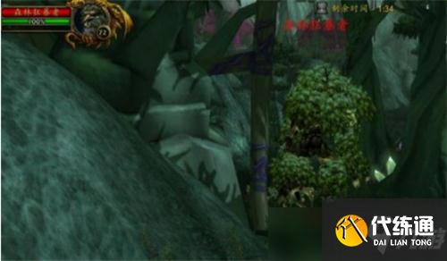 魔兽世界TBC怀旧服P2刷新的最富精英怪