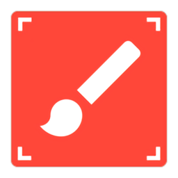 draw on screen(屏幕绘图)免费版下载v1.4.5 手机版