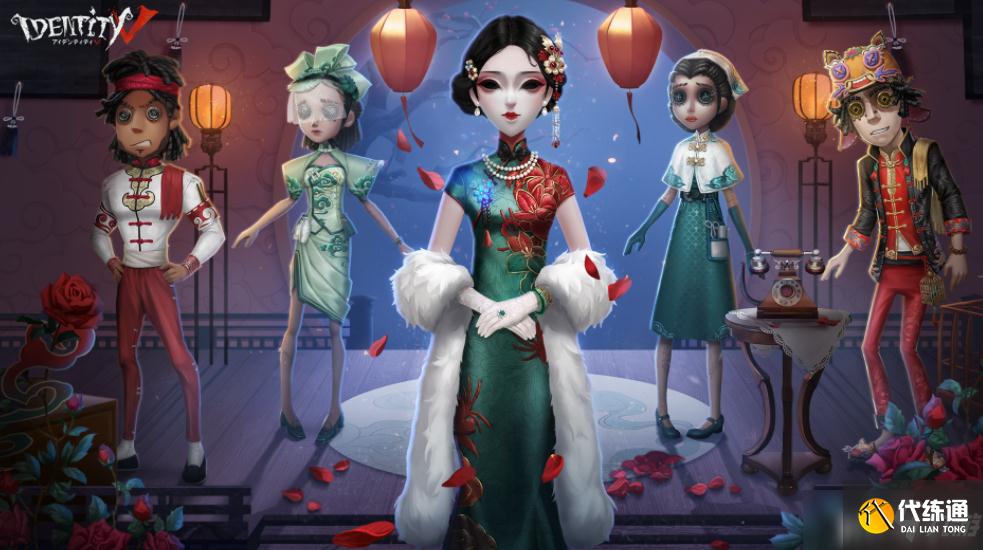 《第五人格》：修机技巧大揭秘，这样玩能更快取得胜利！