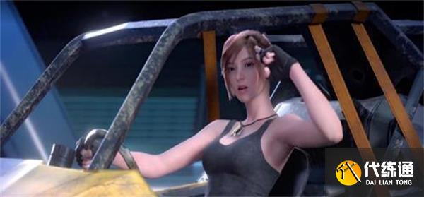 重启未来章数详解_重启未来勋章攻略[多图]